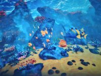 2025-10-23 Sférické kino